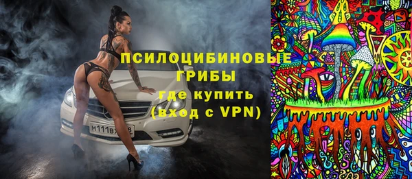 эйфоретик Алексеевка