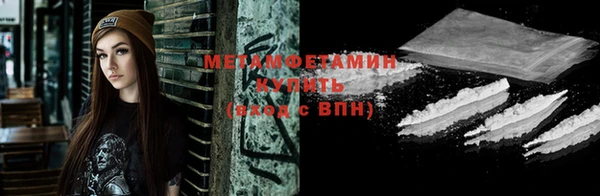 индика Абаза