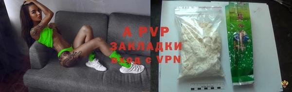эйфоретик Алзамай