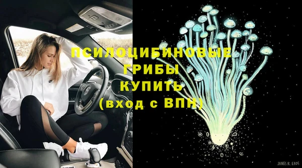 эйфоретик Алексеевка