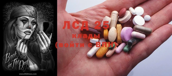 эйфоретик Алзамай