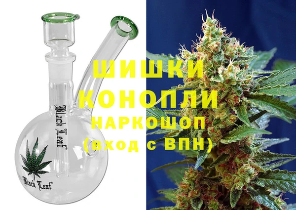 PSILOCYBIN Алексин