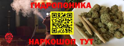 твердый Будённовск