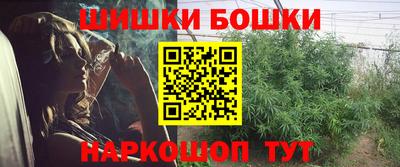 твердый Будённовск