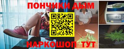 твердый Будённовск