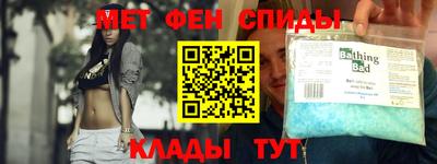 ПСИЛОЦИБИНОВЫЕ ГРИБЫ Бузулук
