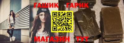твердый Будённовск